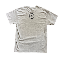 Load image into Gallery viewer, SALE ISW 2023 Tee - Sport Grey
