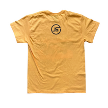 Load image into Gallery viewer, SALE ISW 2023 Tee - Gold
