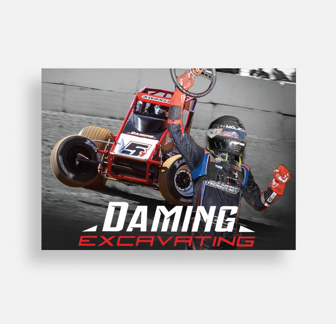Shop Jake Swanson